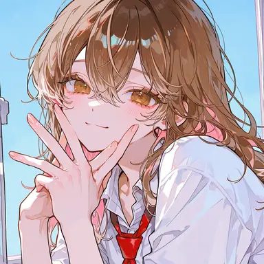 Profile image of 佳奈