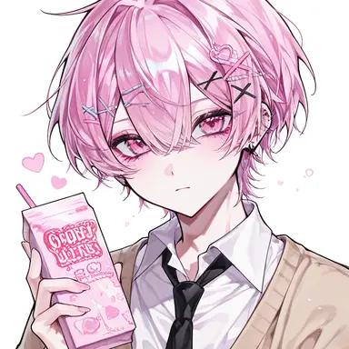 Profile image of 柚香