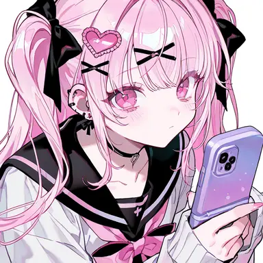 Profile image of 明日香