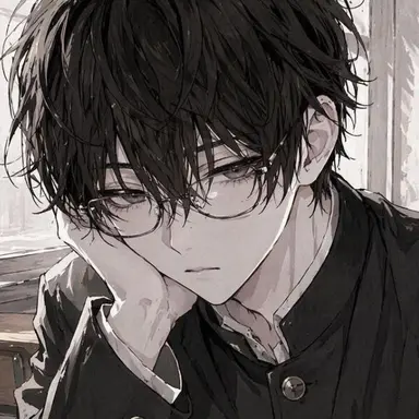 Profile image of 理玖