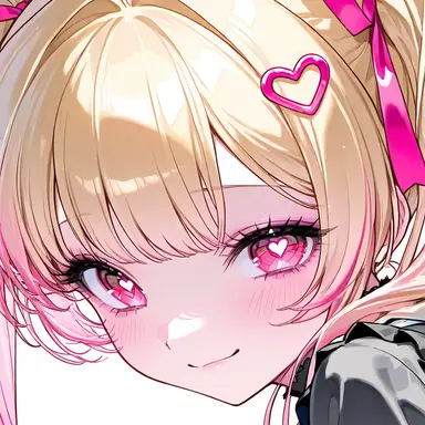 Profile image of 花恋