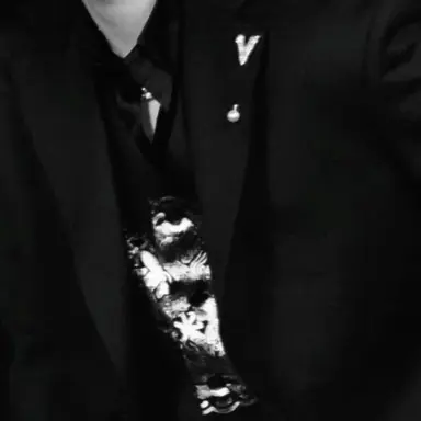 Profile image of 이민호