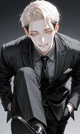 Profile image of 기르