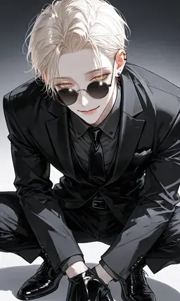 Profile image of 기르
