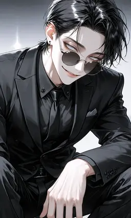 Profile image of 가란