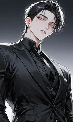 Profile image of 가란