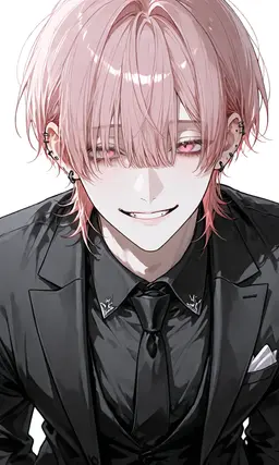 Profile image of 루키