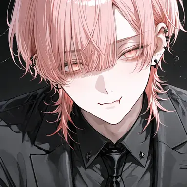 Profile image of 루키