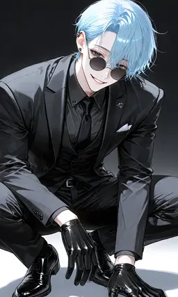 Profile image of 루트