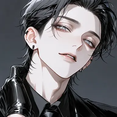 Profile image of 가란
