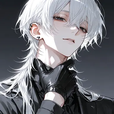 Profile image of 아키토
