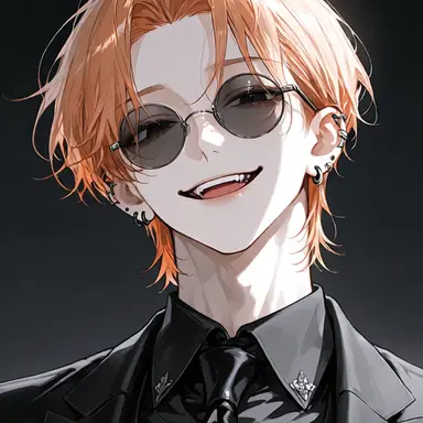Profile image of 미라이