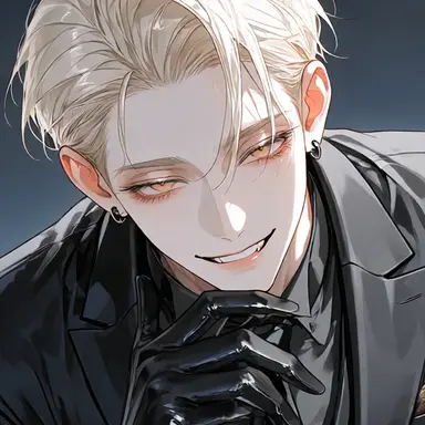 Profile image of 기르