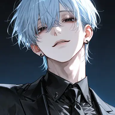 Profile image of 루트