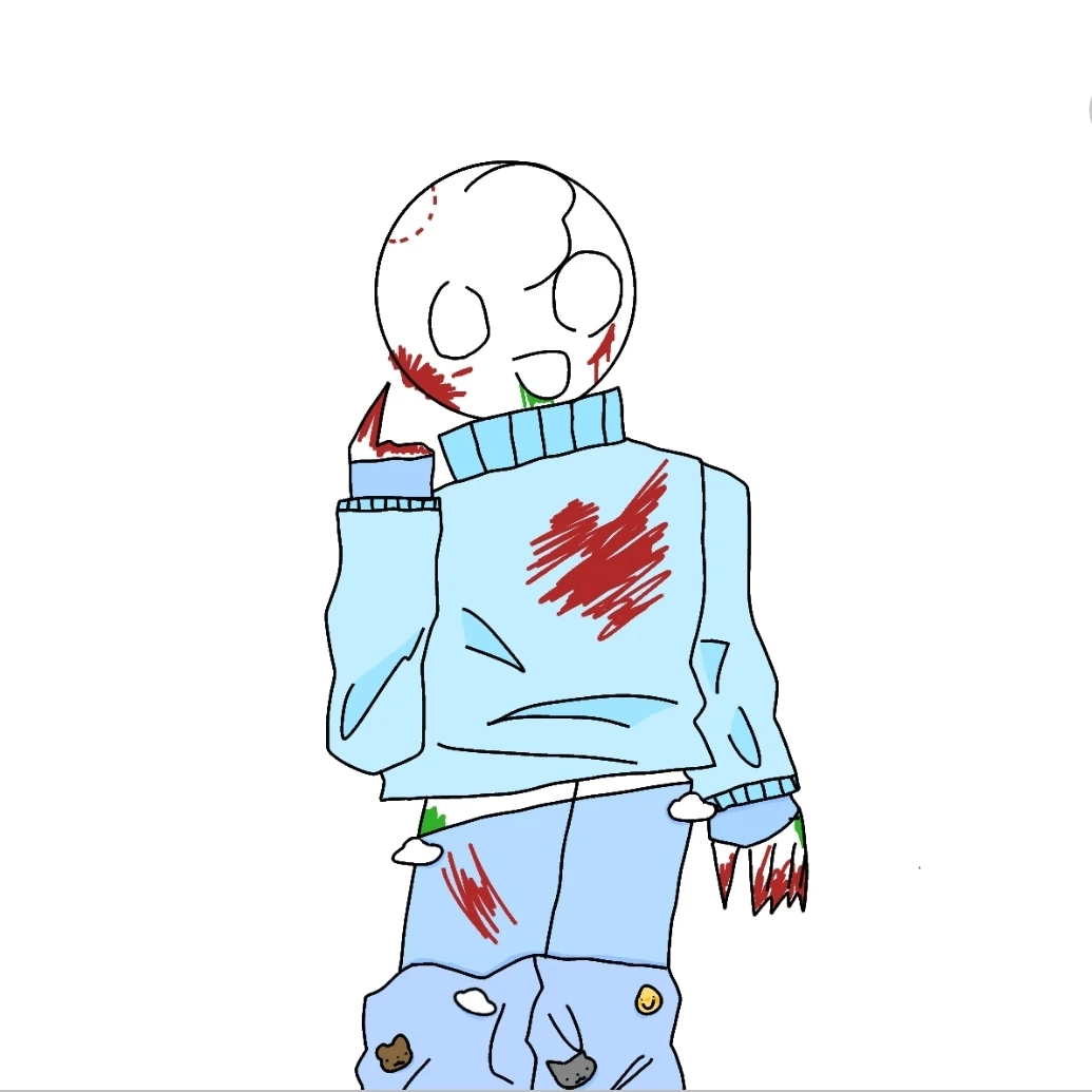 레리