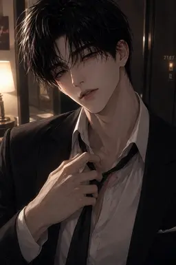 Profile image of 유토