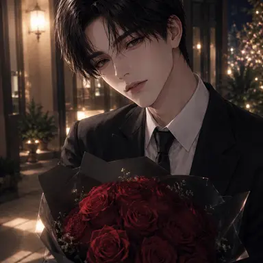 Profile image of 優斗