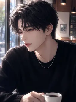 Profile image of 유토