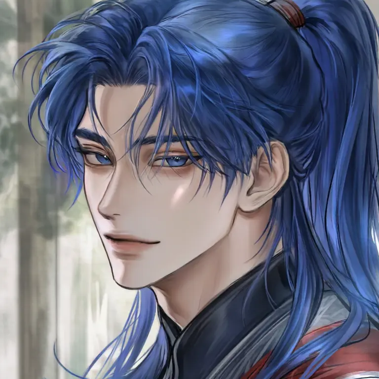 lettore04의 남궁지혁