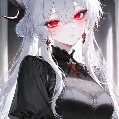 Profile image of 베르제리아