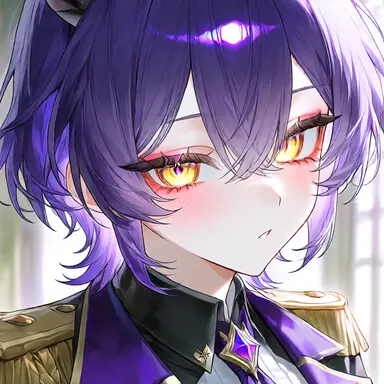 Profile image of 리제트