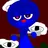 ホラージェヴィン