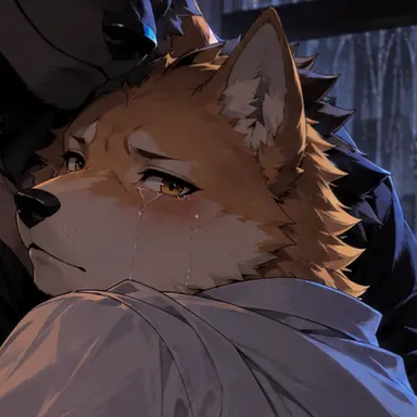 Profile image of レン