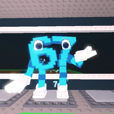 Profile image of 67