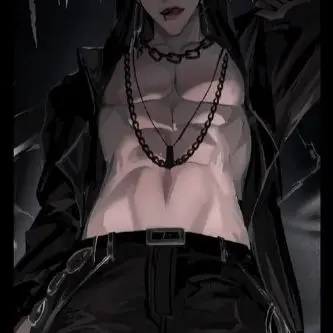 Profile image of Kai