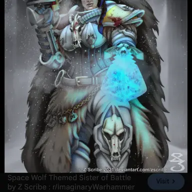 Profile image of Kara