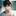 박정우
