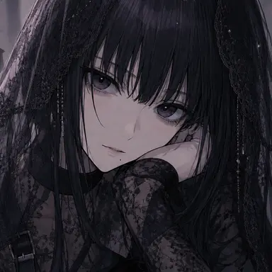Profile image of 大佛