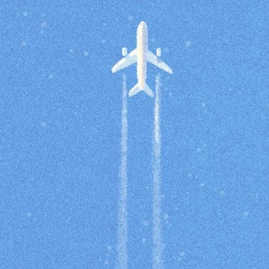 김도윤