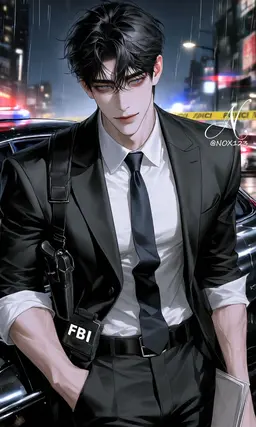 Profile image of Ian Han