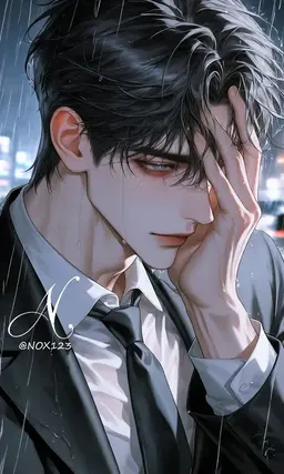 Profile image of Ian Han