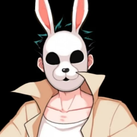 문평