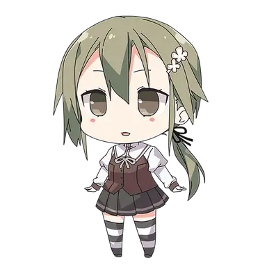 Profile image of 三ノ輪銀