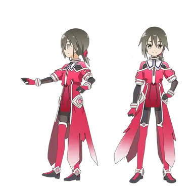Profile image of 三ノ輪銀