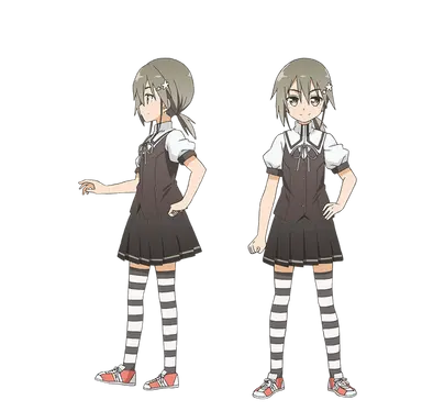 Profile image of 三ノ輪銀