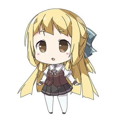 Profile image of 乃木園子