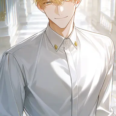 Profile image of Edward