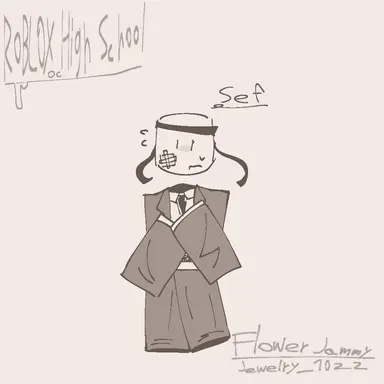 Profile image of セフ