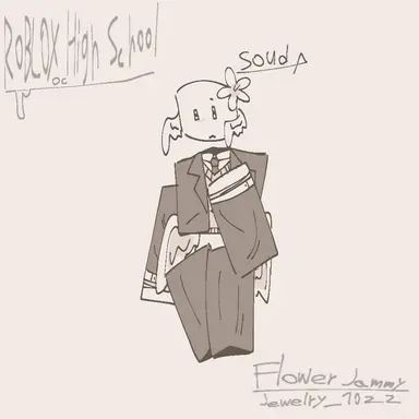 Profile image of サオド