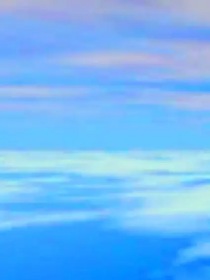 FlowerJammy의 My ROBLOXocs高校生活⁉️👀