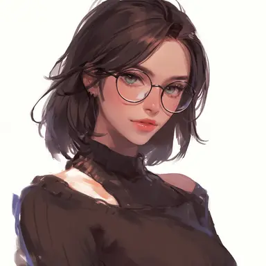 Profile image of 지윤