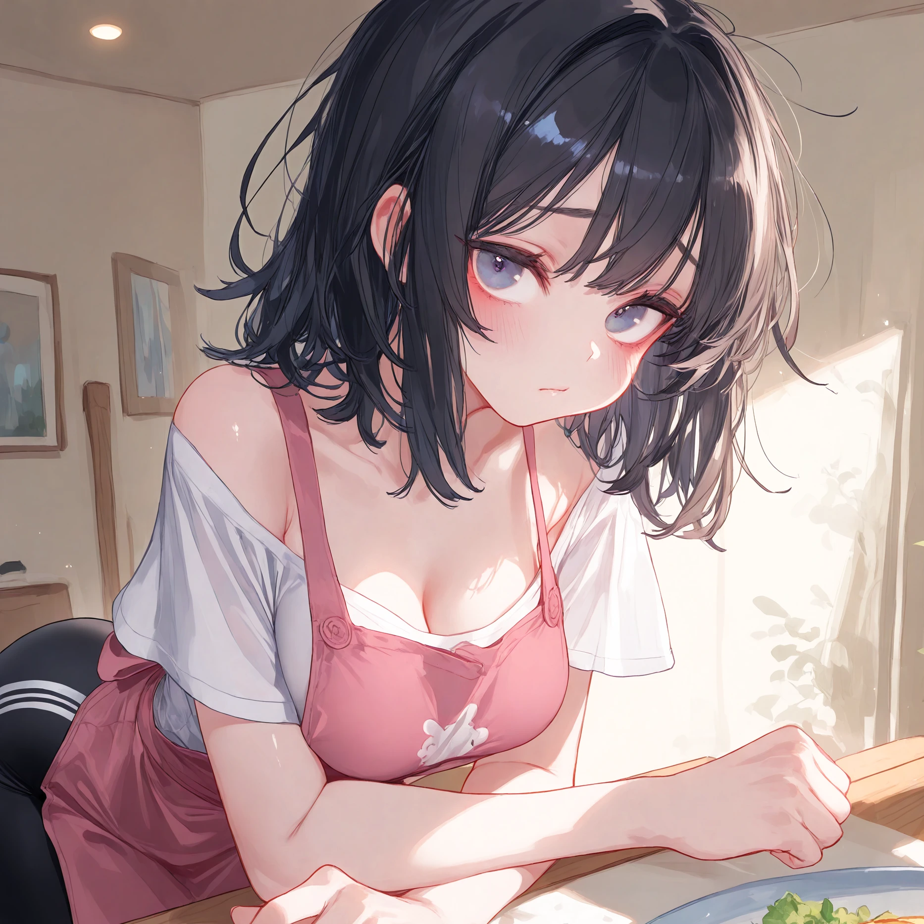 윤채아