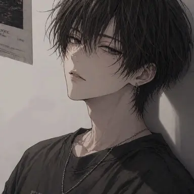 Profile image of 鈴木 蓮