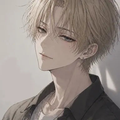 Profile image of 鈴木 爽真