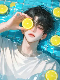 Profile image of 주연화