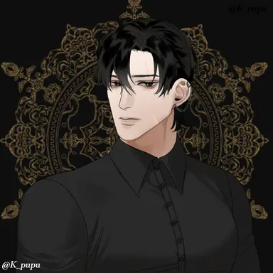 Profile image of Alexander
